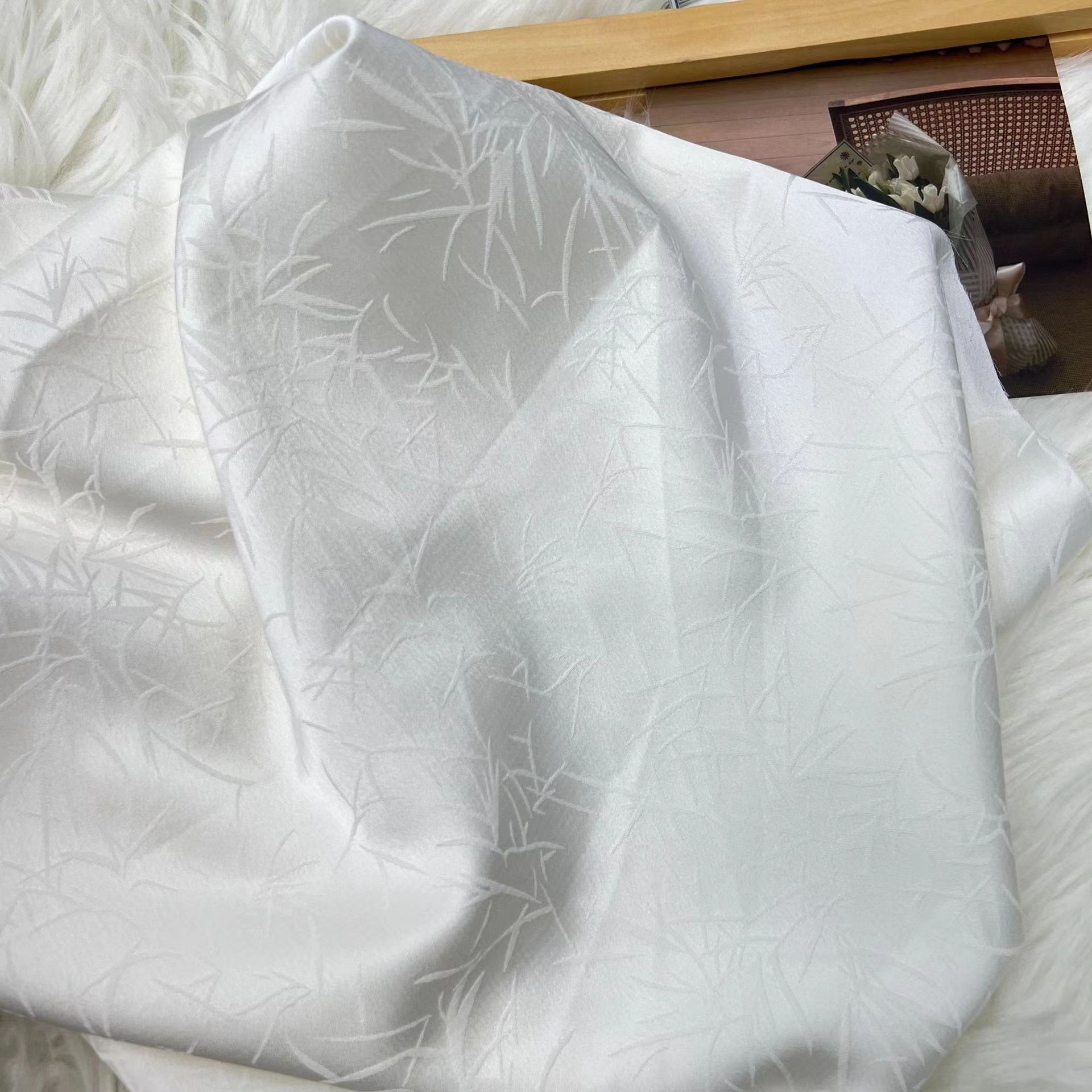 d6b3d9a1ee05789845c46802a478aa