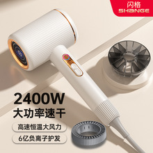 ���L�C�l�ȼ�������ؓ�x���o�l�����ÌW���ٸ�늴��LͲ�oˢ늙C