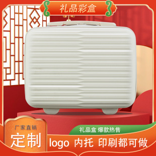 ����14��������PC�����仯�y�ǙC�ռ{��ӆlogo�D������PP�������
