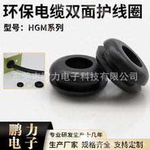 �h��PVC�p���o��Ȧ�^���׳����h�ܷ���m��ˮ����ʽͨ����ȼ�o��