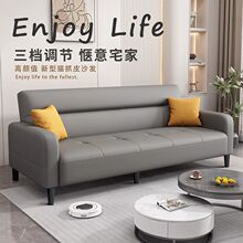 �͏dɳ�l2024�¿��ۯB���ó����ݹ�Ԣ����Сɳ�l