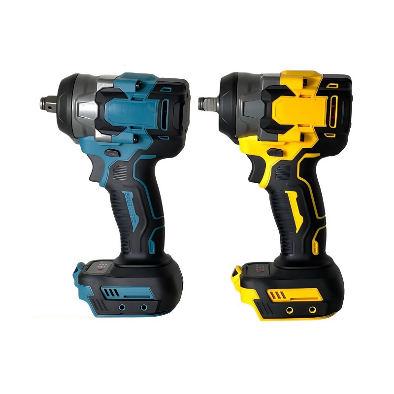 916af6b39abb974574821c73a4ae82