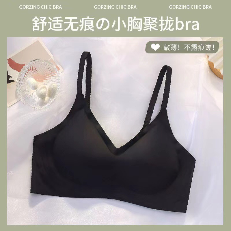 微信图片_20240218182848.jpg
