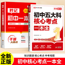 �������ƺ��Ŀ��cһ��֪ͨ�R�D�V���Ŀ��c�п�ĸ�}���Ŀ��c����