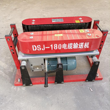 ���180��|�����C ��������|ݔ�͙C ��|���͙C���a