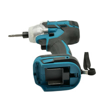 oˢʽ_ӟo늄ݽz𹤾E18