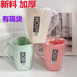 衣钩/挂钩;清洁球/刷;厨房小工具