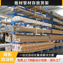 㽭SֱN}}|P؛ps؛ܑұ؛