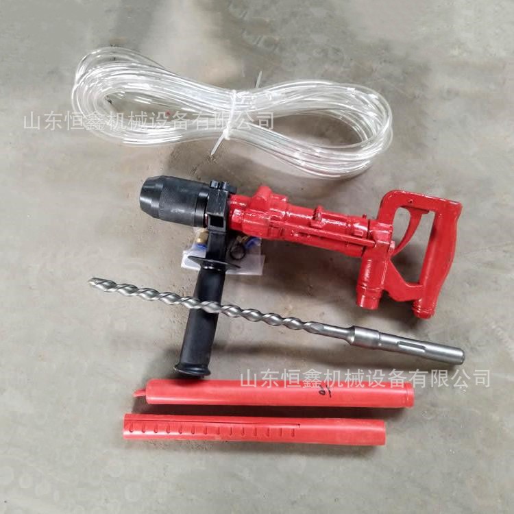 QCZ-1气动冲击钻 (8).jpg