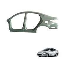 ����������18���ɲ�Χ��Ƥ71120D0A00 71130D0000 711300U000