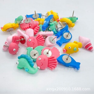 ���R�d��Ʒ���]����ϵ�к��R���~�D�ܛľ�尴��Ʒdiy�ֹ��؈D