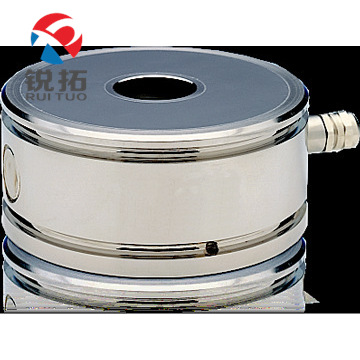 德国SOE MER 220-(5t,10t,20t,30t,50t)称重传感器