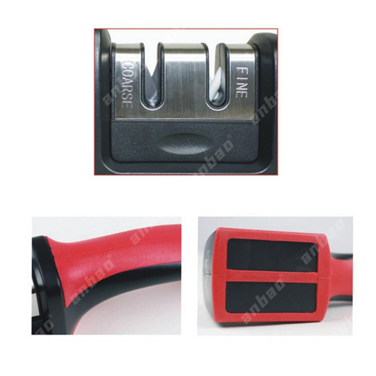 O1CN01g4JILL1ycOKwZxGyR_!!2212