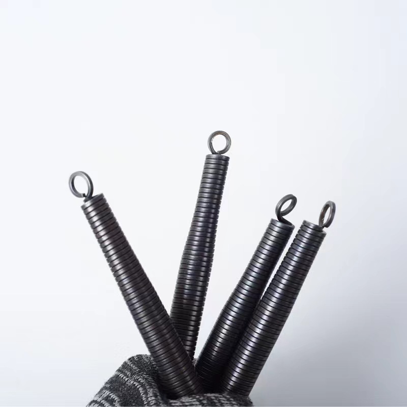 五金小弹簧多种规格弹簧压簧开关弯管弹簧 PVC中重型线管弯管弹簧