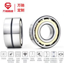 TMB/���R�S��7410ACM���ɽM�� �ǽ��|���S�нM�ϴ��䌦ϵ��