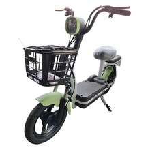 ���Q������ԃ�݆�ƿ܇̤���p�˴��������u���f���S���l늆�܇