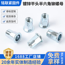 ��\ƽ�^���������T��ĸ�T����ñ ͨ���T��ĸ ��߅�������Tĸ