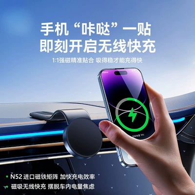 Holder, Car phone holder