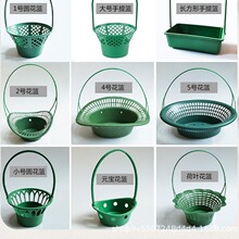 �������ջ��@�Ӳ廨�@�ջ��@�����Ứ�@������»��@