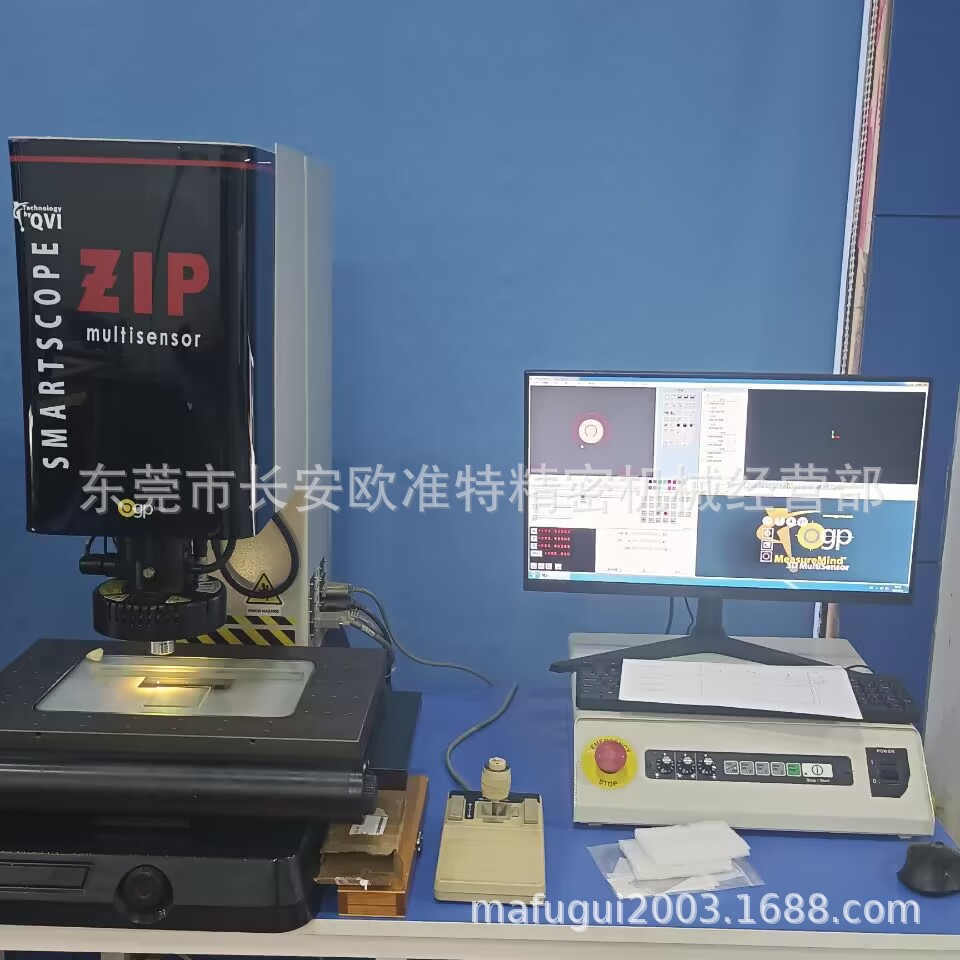 1DCDD8AE8321A7EABAE86077606729