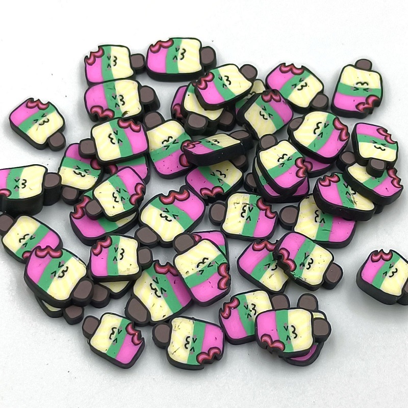 微信图片_20220727211955