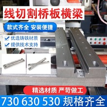���и������ȫ�C�����M���L730 630 530���߽z�M���ϗU�����A