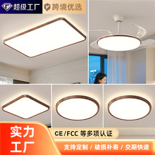 �й��L���ҟ�2026�¿�ȫ���V�͏d������ʽ����ľ�y�A�η��g��픟�