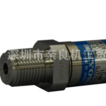 �ձ�KYOWA���� ѹ��������PG-1TH