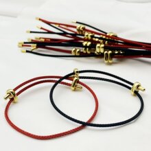 �p����{���������K�t�K���K��H���DIY��ɫ���ٿ�����K