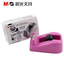 �M���]AJD97360�ľ��z����С̖�z����1.8��͸���z�l�и����z�l��