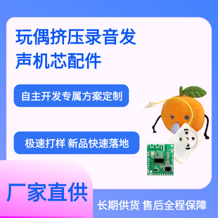 ��ߙCо�D���l����ë�q��ߔD���l��������Դ�^���S���lֱ��