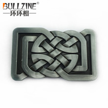 BULLZINE-�\�Ͻ��P����Ƥ����FP-03389 �͹����e����ţ��������