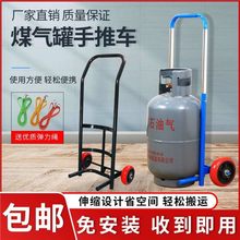 úС܇úƿ܇С܇úС܇ݱy