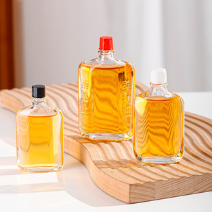 �S�����l��j���Ϳ�ƿ�t���Ͳ���ƿ�����ƿș��ƿ�L�;�С����