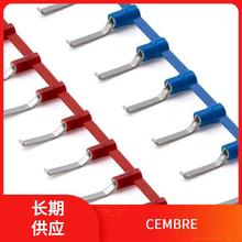CP1096-W-1000-KV ��|�B���� CEMBRE ɭ����  B70M-P36