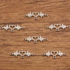 Pendant, 34 size, 22mm