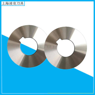 �S��ֱ���L���C��Ƭ �v���֗l�C�A�� ����_�ϙC��Ƭ �A�P���е�