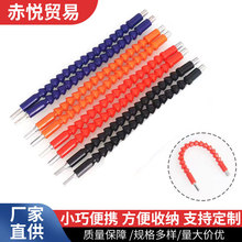 �f��ܛ�S���^��ܛ���B���S�๦��6.35MM�ӿ�ܛ�B�����荌���