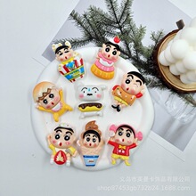 ��̖��ͨϞ�PС��֬���diy�����z�l�A�Ʒ耳׿ے���������l