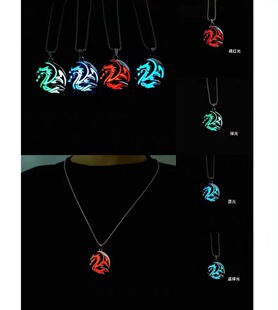 �����L�͹����y�D�v�l��������г����ł����ſ���������ɫ�¿�