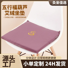 늼ӟ����|���к��J늼ӟ�̽����|���ݰl�ᰬ�q�|�k���Ҽ��É|