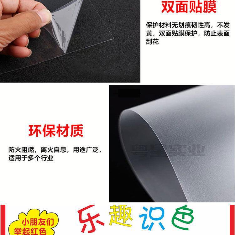 详情-02.jpg