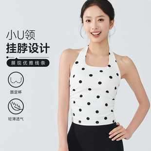 �첱���I�٤���ĸߏ��ȷ���۔n�ո����\�Ӄ����⴩������������