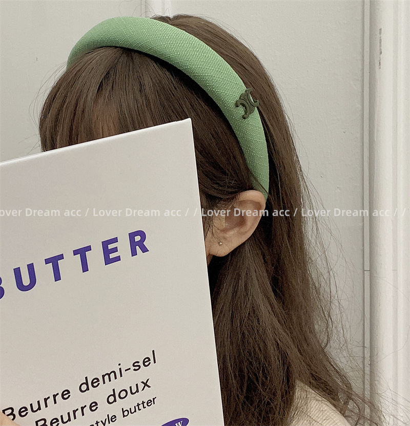 2022-09-07 214300.jpg