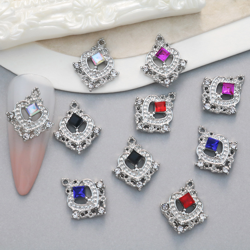 Reprehenderit qui in ea