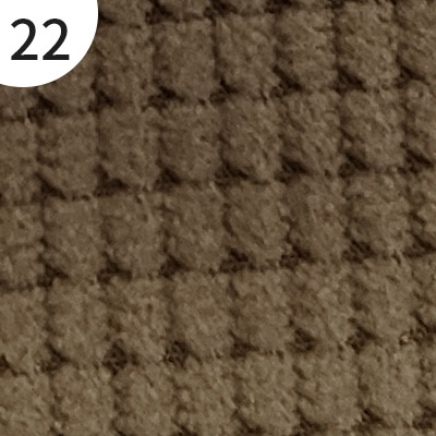 2308-22#