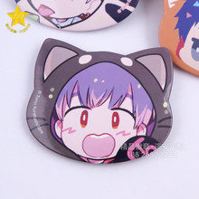 �����R���F���� ؈��؈������� �|ݸ��������Ԫ���¶���Դ�^���S