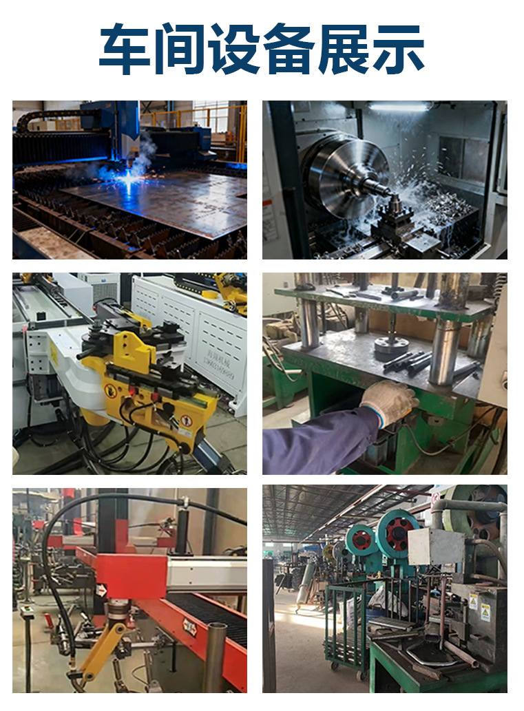 Customized Handlebars, Electric Off-Road Motorcycle Handlebars, Electric Motorcycle Variable Diameter Handlebars, Electric Bicycle Modification Parts