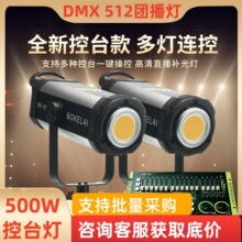 500W DMX512��̨���Ų�ֱ����ר�ò�����ݲ�����̨ר�ò����