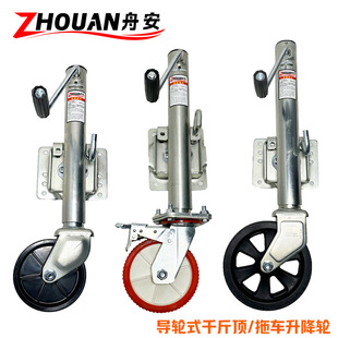 ��܇����݆����݆ Ħ��ͧ��ͧ��܇֧�� ��܇�ϒ�܇ǰ��݆ʽǧ���